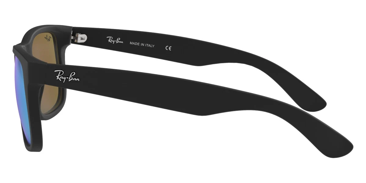 Ray-Ban® Justin RB4165 - Image 91