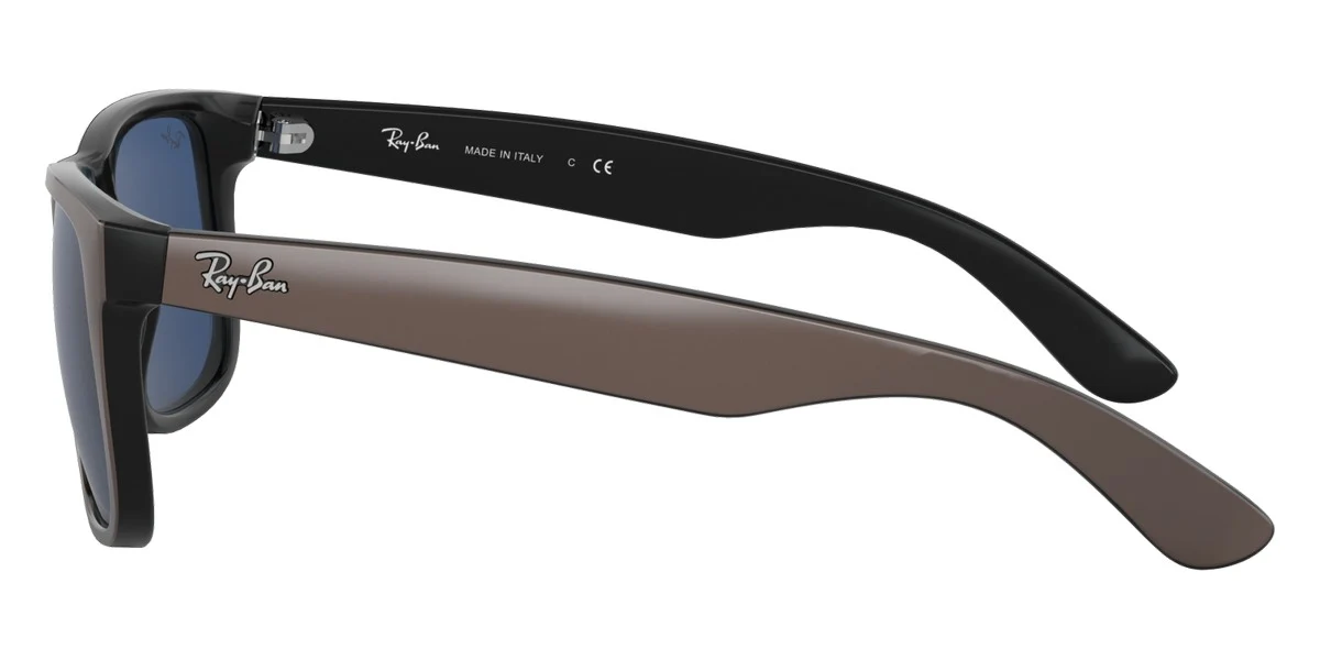 Ray-Ban® Justin RB4165 - Image 95