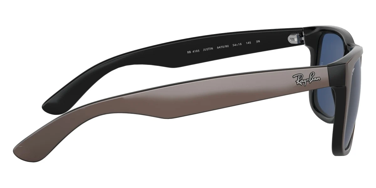 Ray-Ban® Justin RB4165 - Image 96