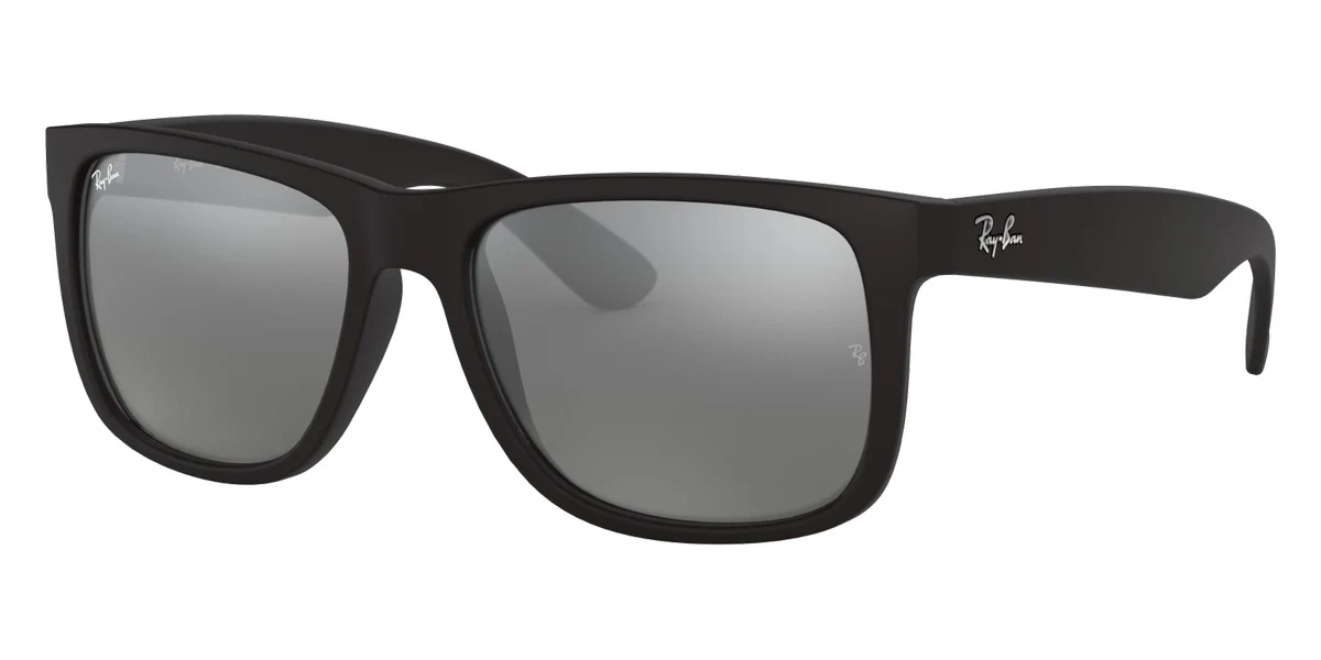 Ray-Ban® Justin RB4165F - Image 10