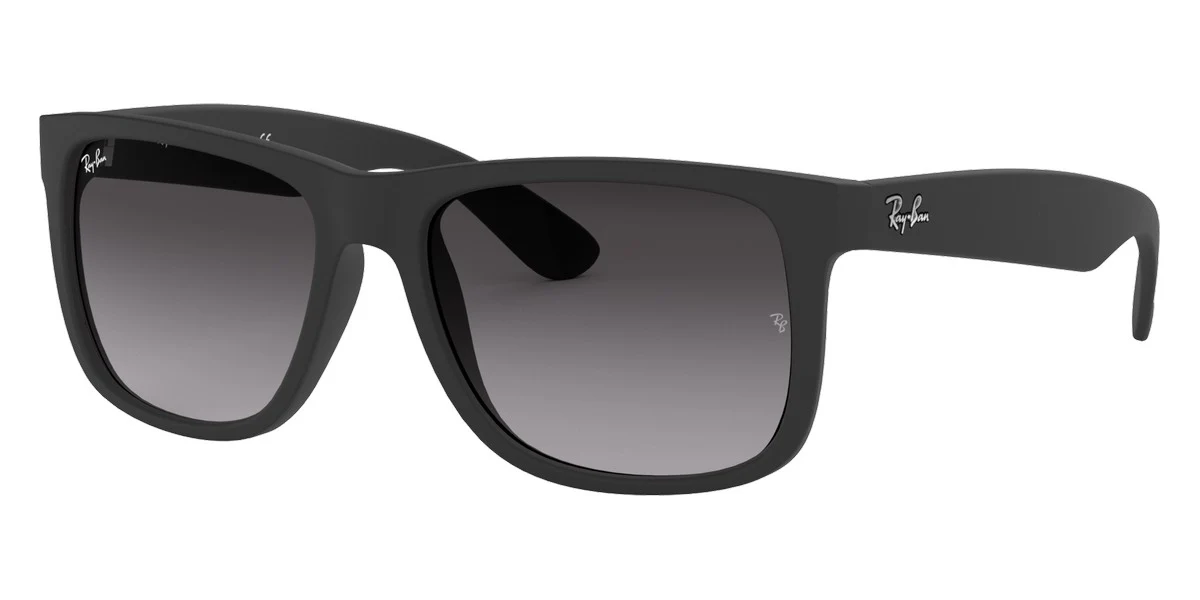 Ray-Ban® Justin RB4165F - Image 12