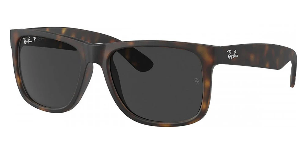 Ray-Ban® Justin RB4165F - Image 14