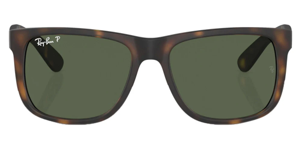 Ray-Ban® Justin RB4165F - Image 15