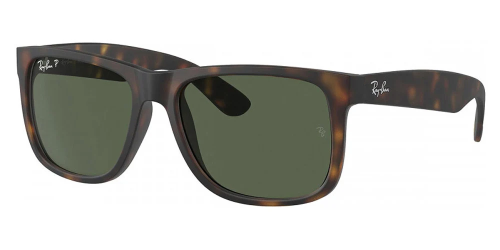 Ray-Ban® Justin RB4165F - Image 16