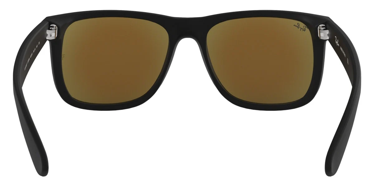 Ray-Ban® Justin RB4165F - Image 19