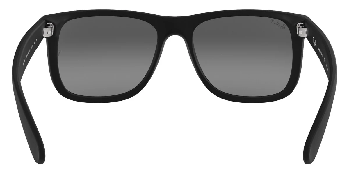 Ray-Ban® Justin RB4165F - Image 21