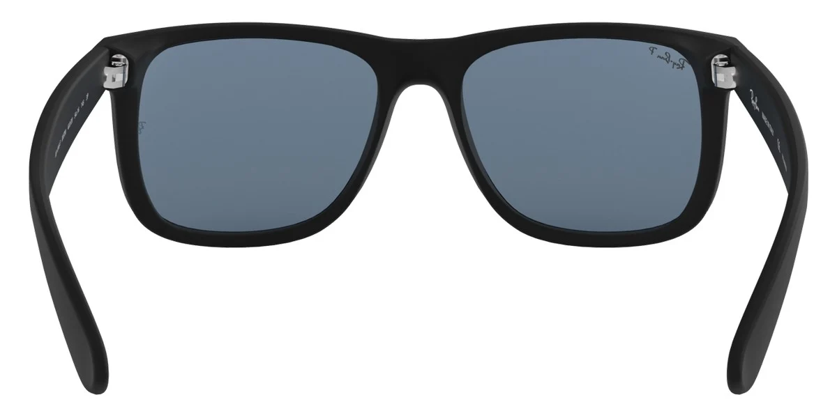Ray-Ban® Justin RB4165F - Image 22