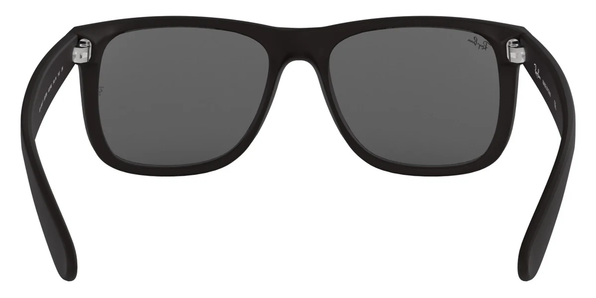 Ray-Ban® Justin RB4165F - Image 23