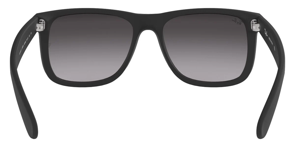 Ray-Ban® Justin RB4165F - Image 24