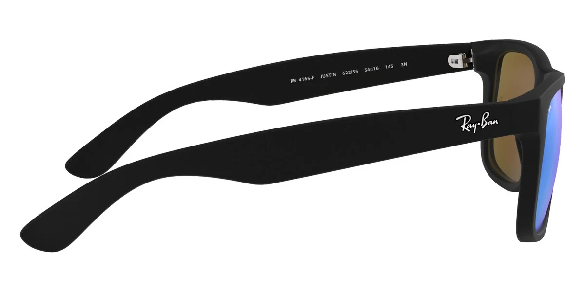 Ray-Ban® Justin RB4165F - Image 26
