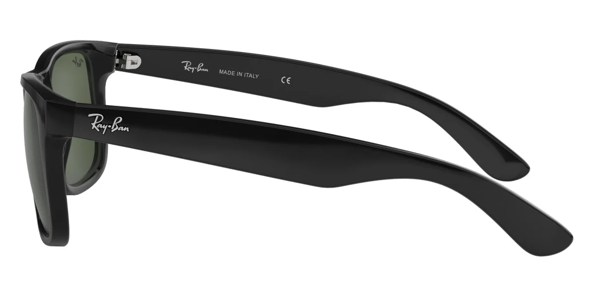 Ray-Ban® Justin RB4165F - Image 27