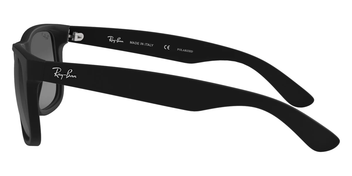 Ray-Ban® Justin RB4165F - Image 29