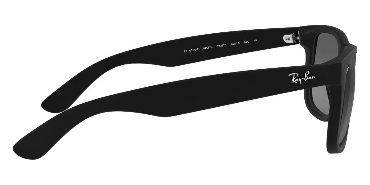 Ray-Ban® Justin RB4165F - Image 30