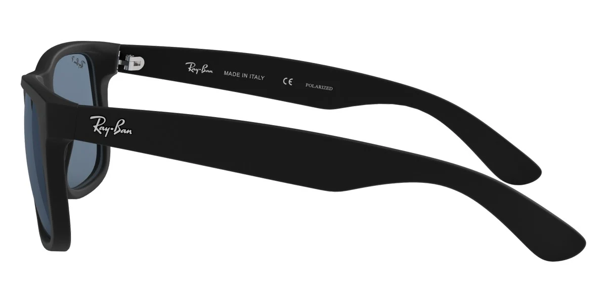 Ray-Ban® Justin RB4165F - Image 31