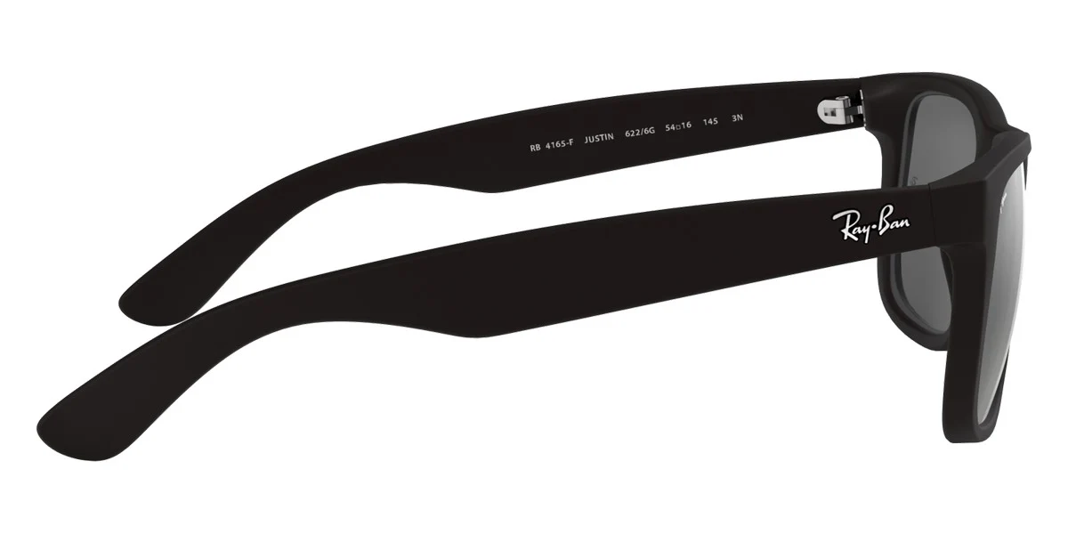 Ray-Ban® Justin RB4165F - Image 34