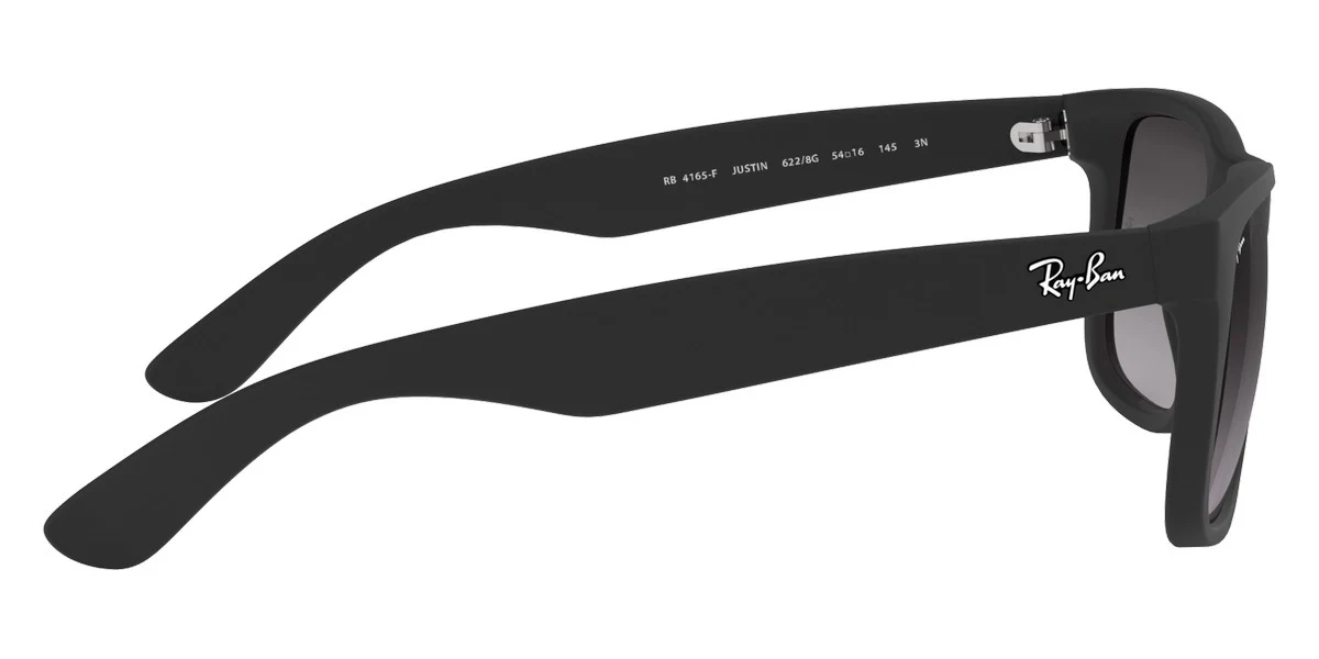 Ray-Ban® Justin RB4165F - Image 36