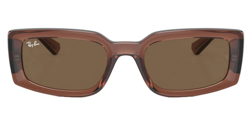 Ray-Ban® Kiliane RB4395F - Image 13