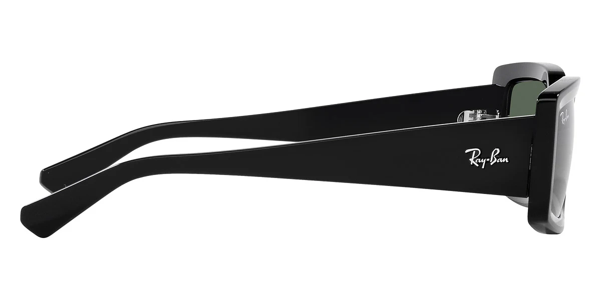 Ray-Ban® Kiliane RB4395F - Image 25