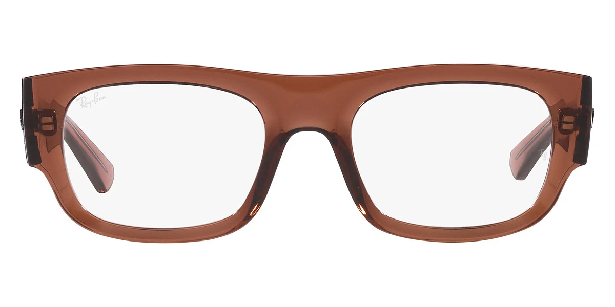 Ray-Ban® Kristin RX7218 - Image 11
