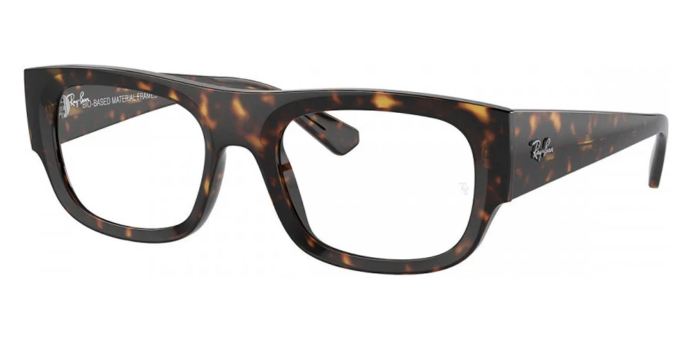 Ray-Ban® Kristin RX7218 - Image 2