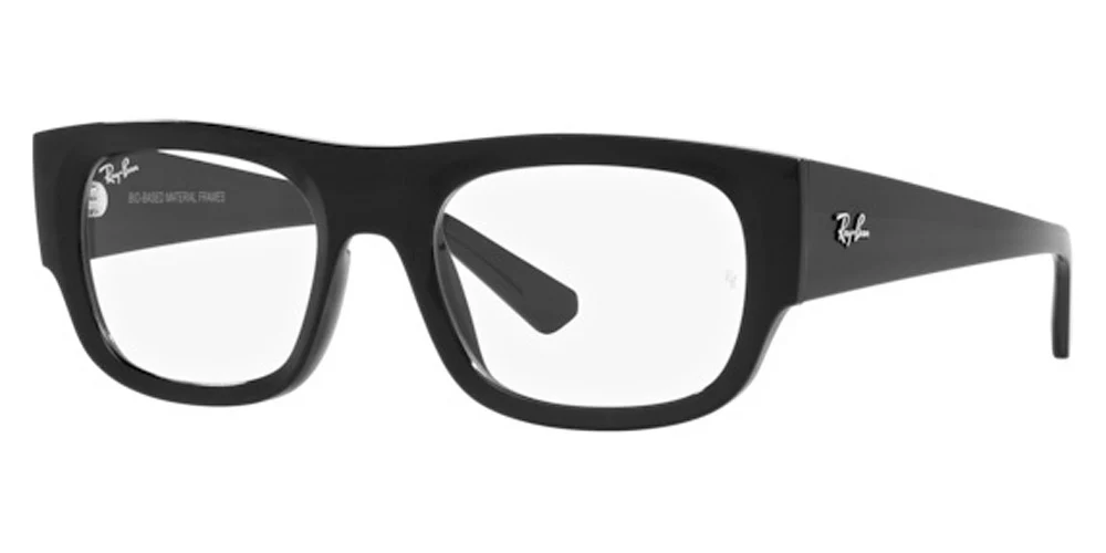 Ray-Ban® Kristin RX7218 - Image 4