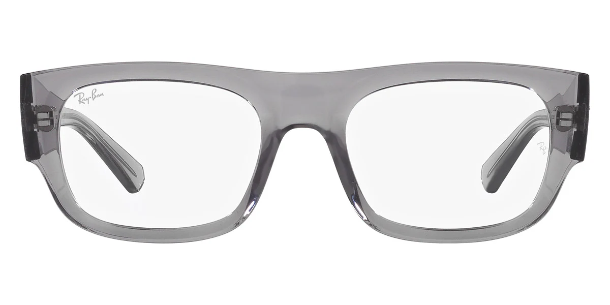 Ray-Ban® Kristin RX7218 - Image 5
