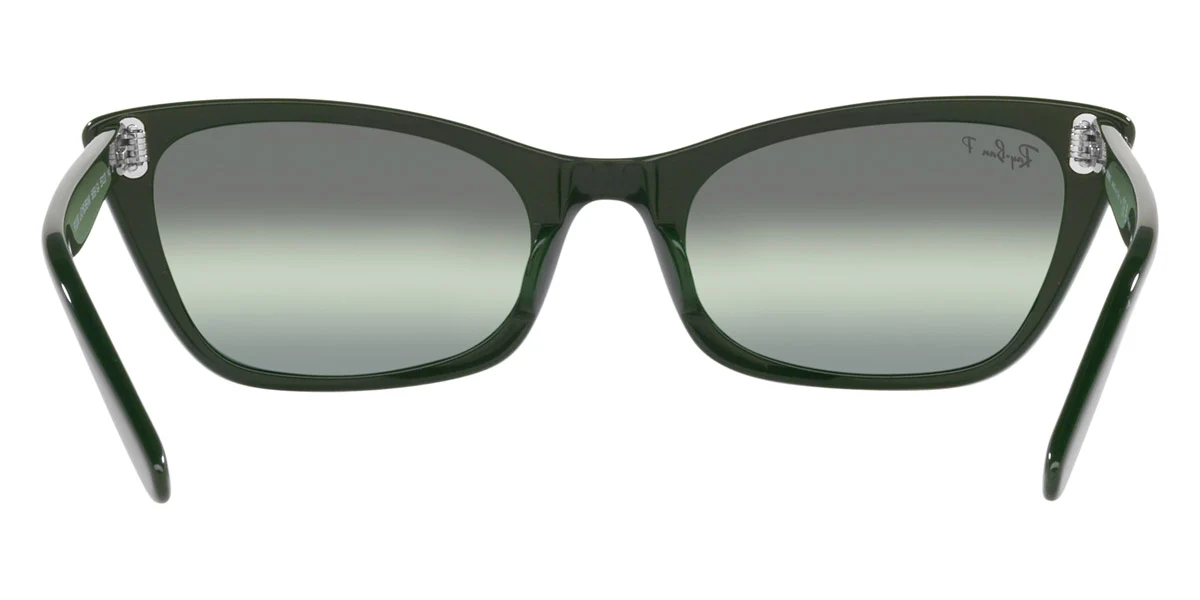 Ray-Ban® Lady BuRBank RB2299 - Image 19