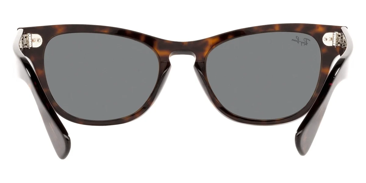 Ray-Ban® Laramie RB2201 - Image 18