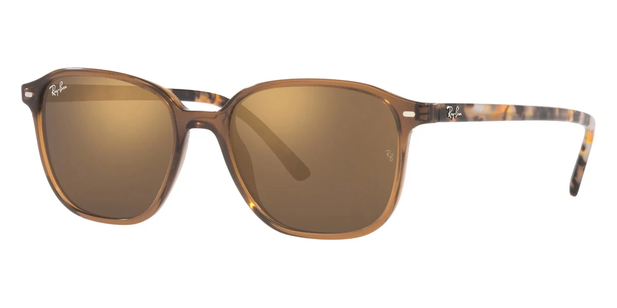 Ray-Ban® Leonard RB2193 - Image 16