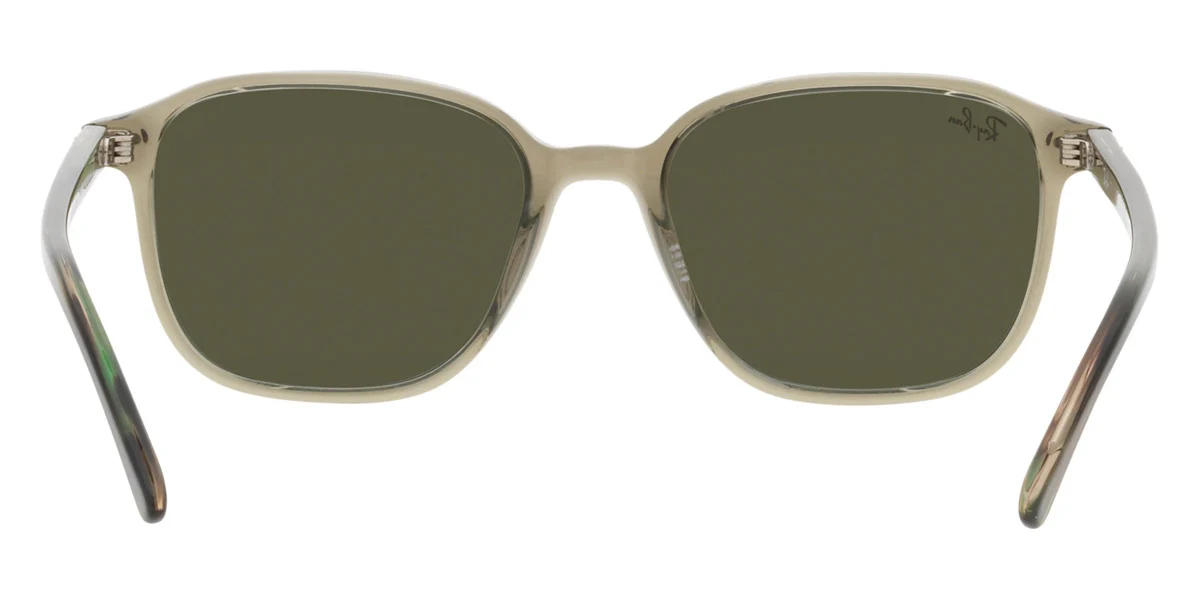 Ray-Ban® Leonard RB2193F - Image 15