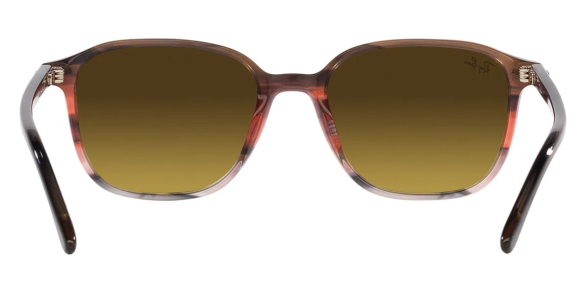 Ray-Ban® Leonard RB2193F - Image 18