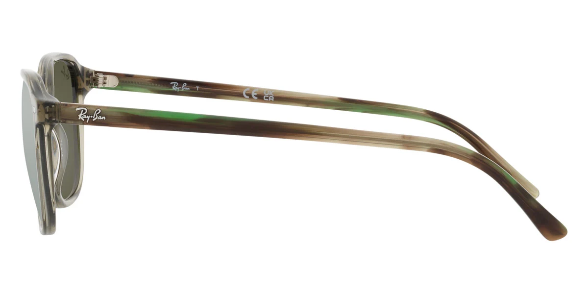 Ray-Ban® Leonard RB2193F - Image 23