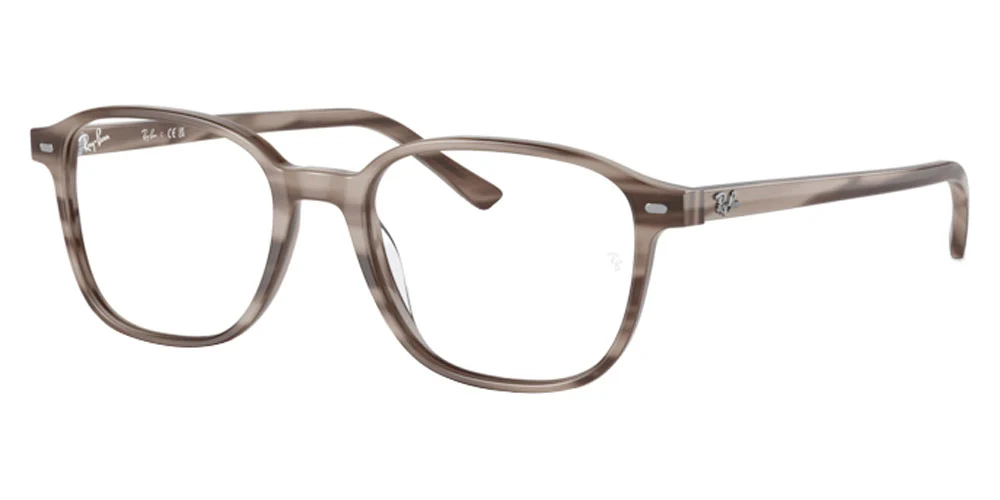 Ray-Ban® Leonard RX5393 - Image 14