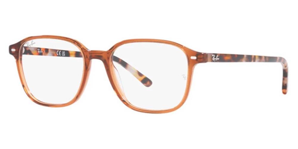 Ray-Ban® Leonard RX5393 - Image 4