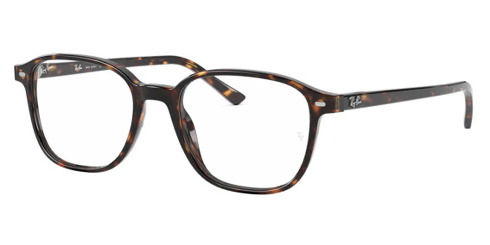 Ray-Ban® Leonard RX5393 - Image 6
