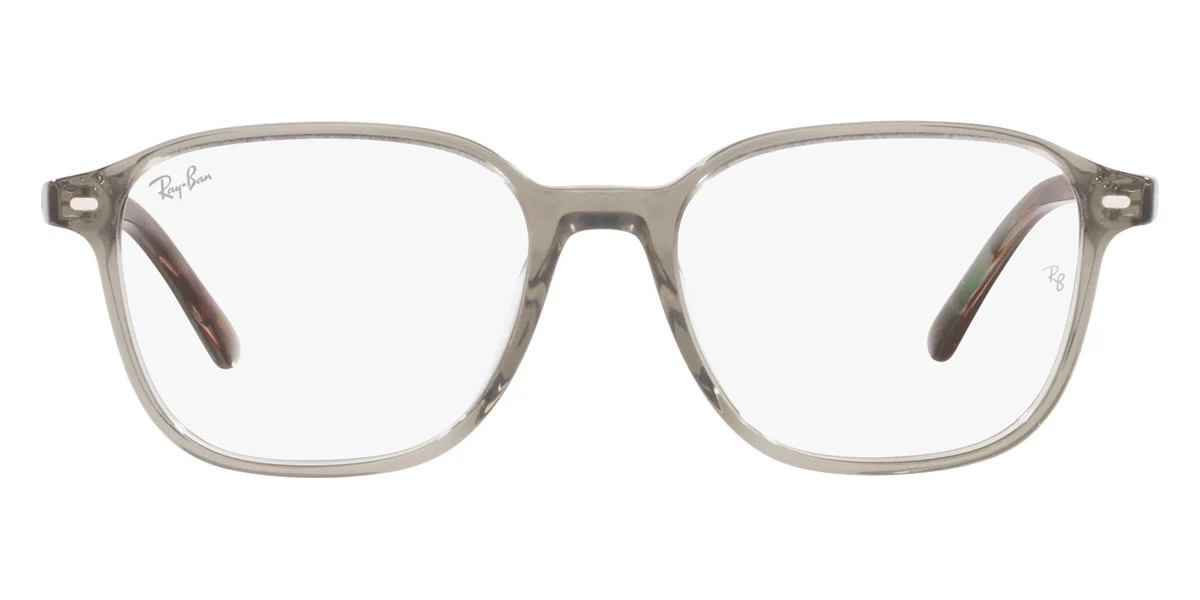 Ray-Ban® Leonard RX5393 - Image 7