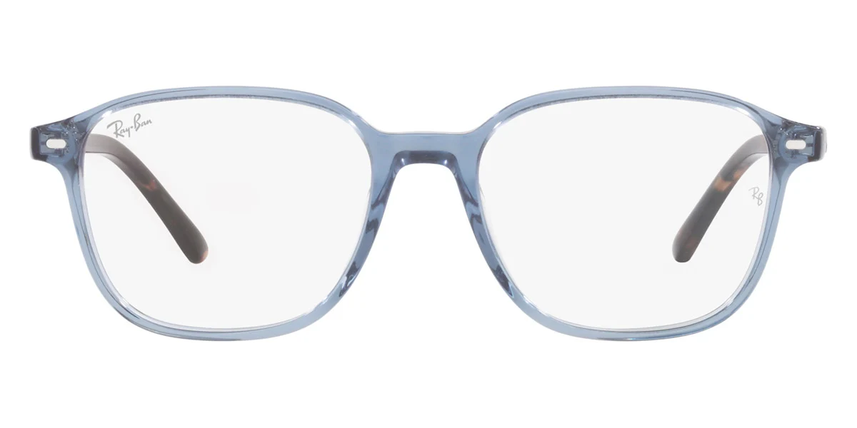 Ray-Ban® Leonard RX5393 - Image 9