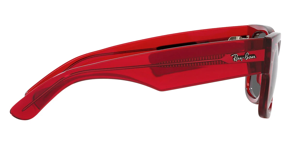 Ray-Ban® Mega Wayfarer RB0840S - Image 50