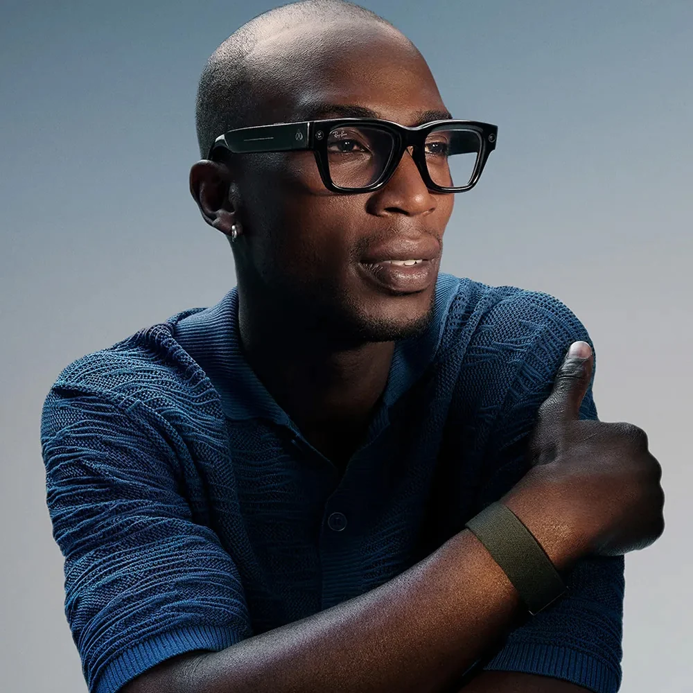 Ray-Ban® Meta Display - Image 13