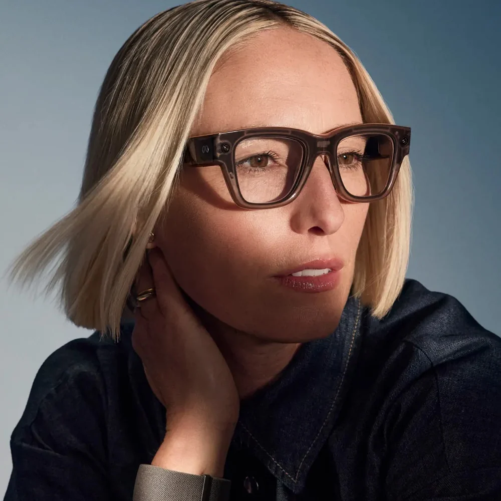 Ray-Ban® Meta Display - Image 14