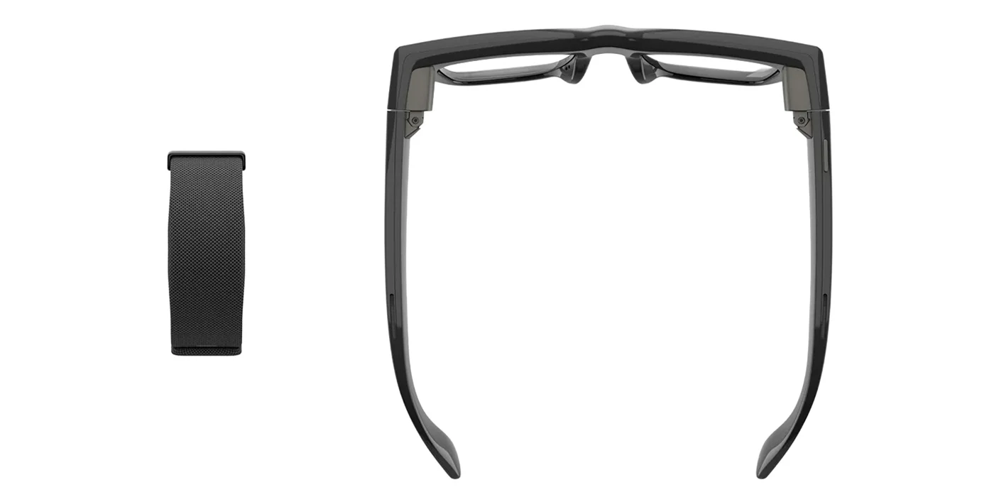 Ray-Ban® Meta Display - Image 5