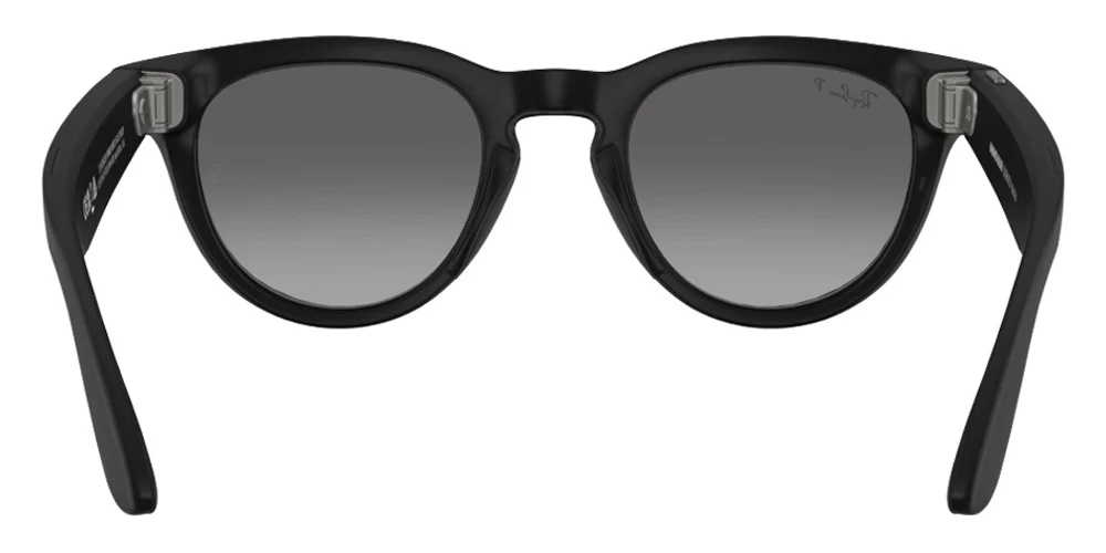 Ray-Ban® Meta Headliner RW4013 - Image 20