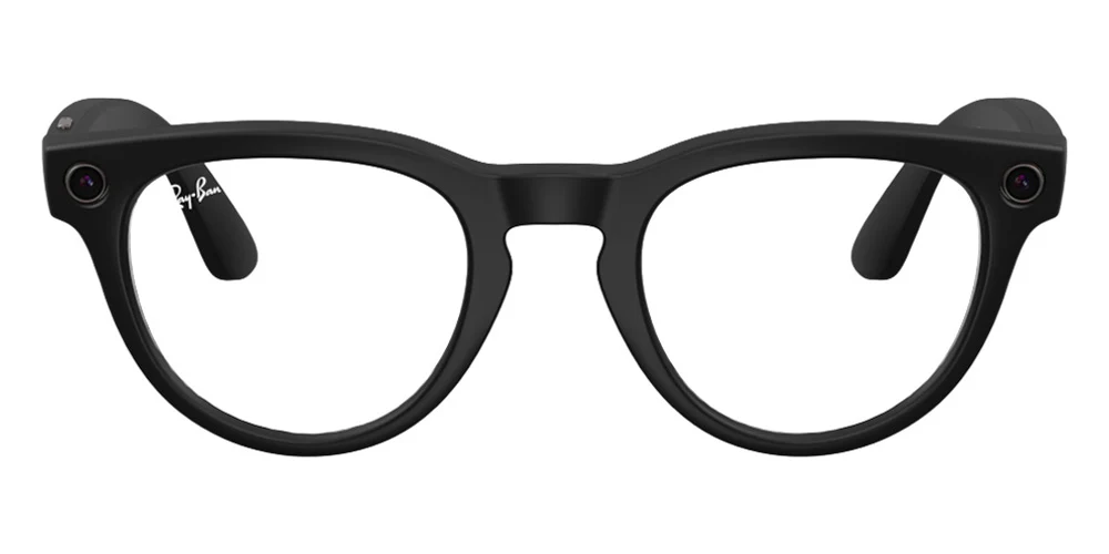 Ray-Ban® Meta Headliner RW4013 - Image 24