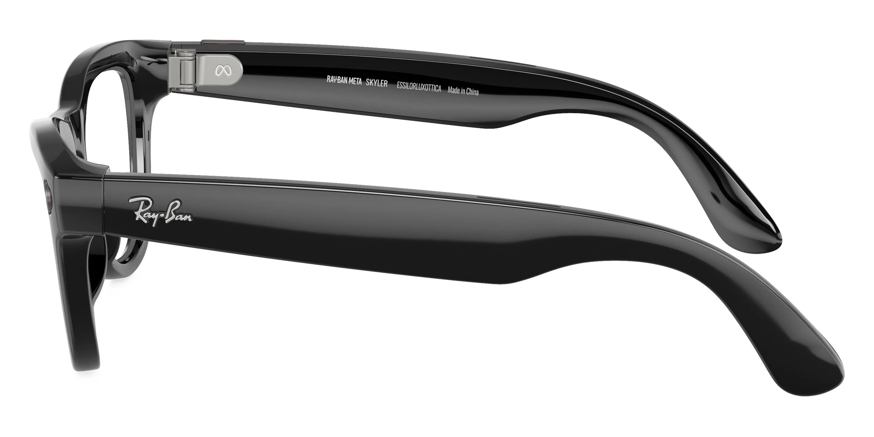 Ray-Ban® Meta Skyler RW4010 - Image 15