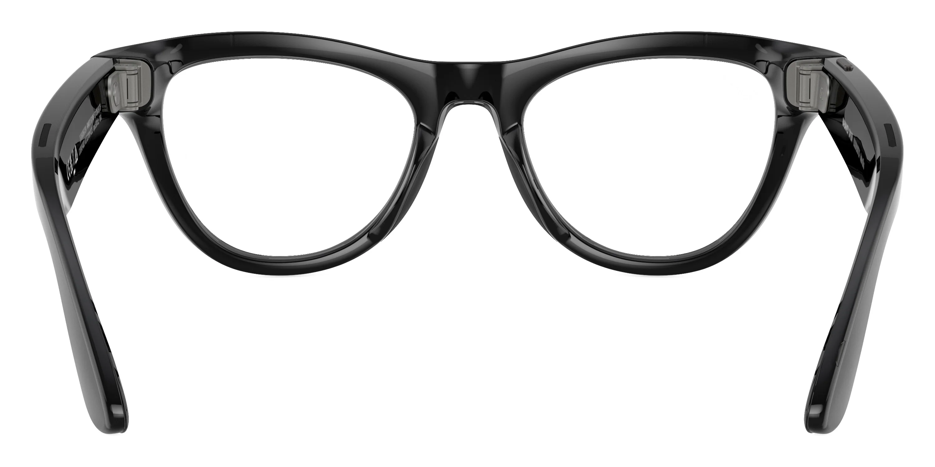 Ray-Ban® Meta Skyler RW4010 - Image 16