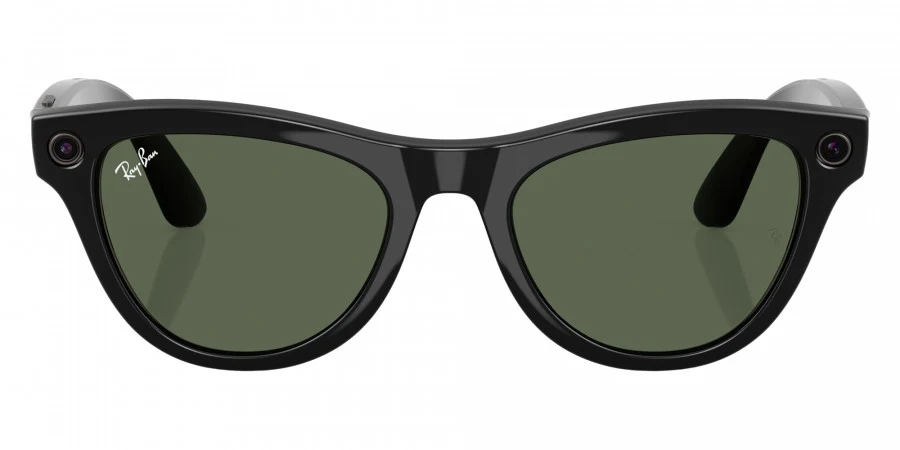 Ray-Ban® Meta Skyler RW4010 - Image 31