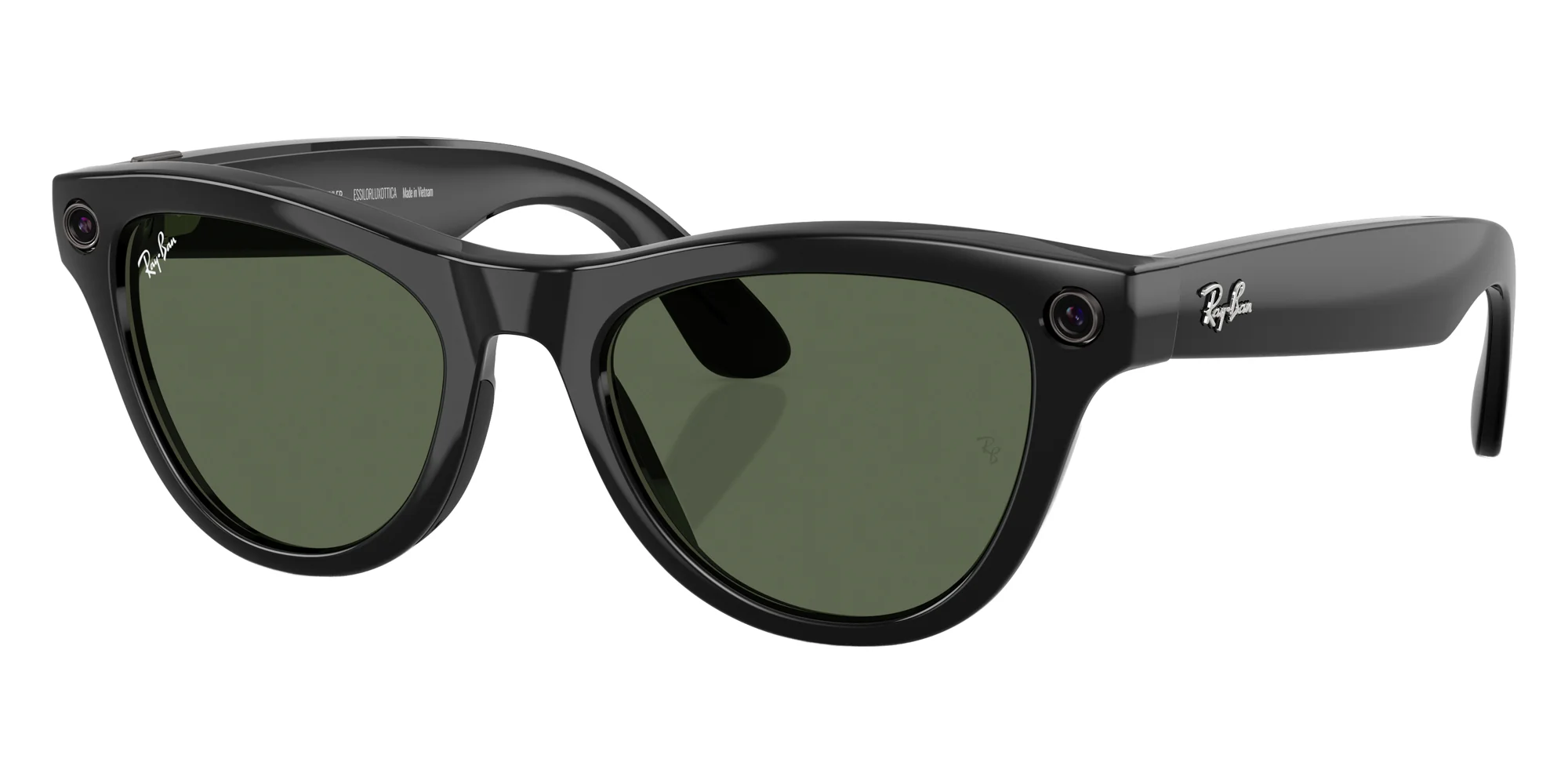 Ray-Ban® Meta Skyler RW4010 - Image 32