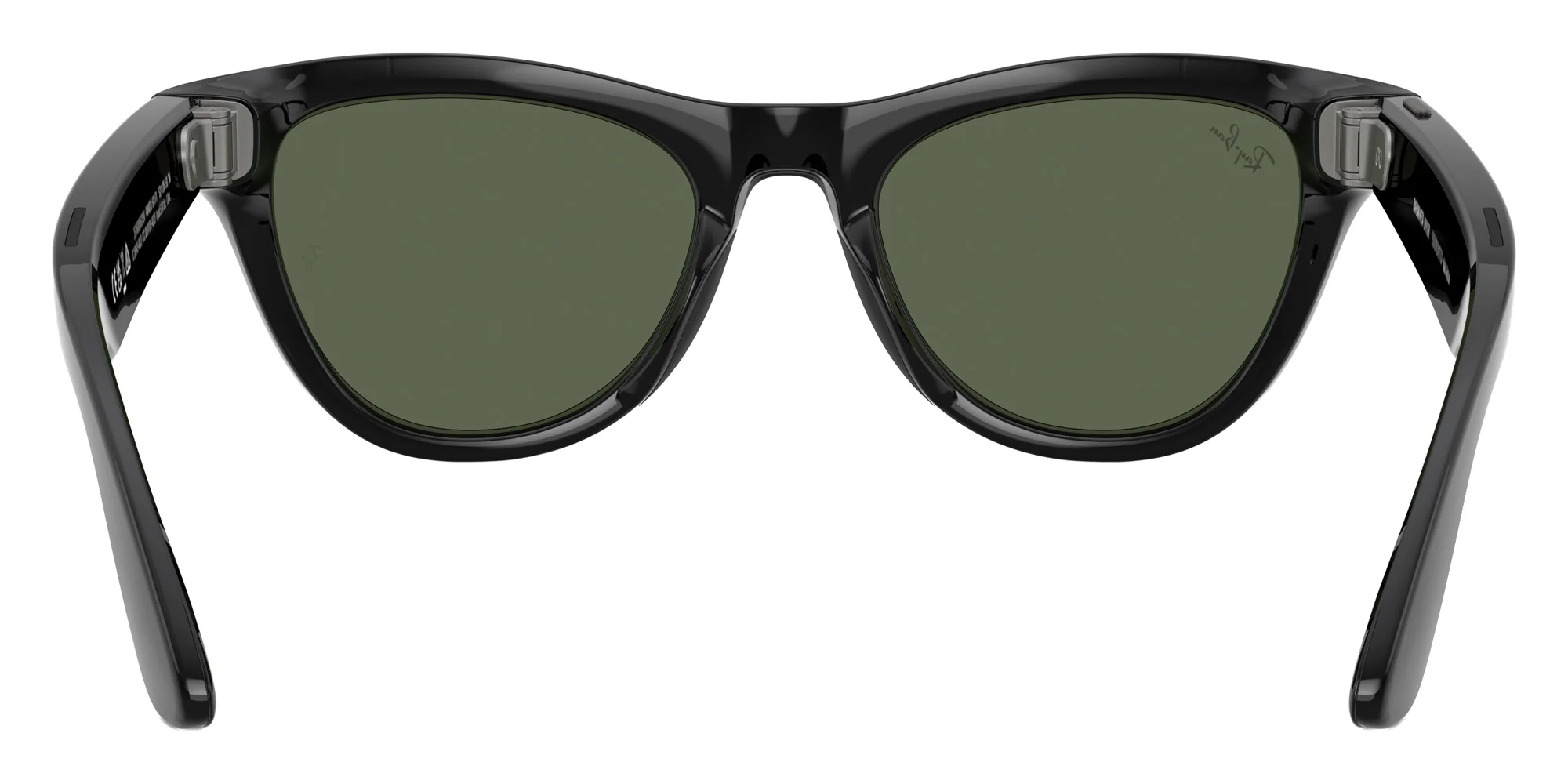 Ray-Ban® Meta Skyler RW4010 - Image 34
