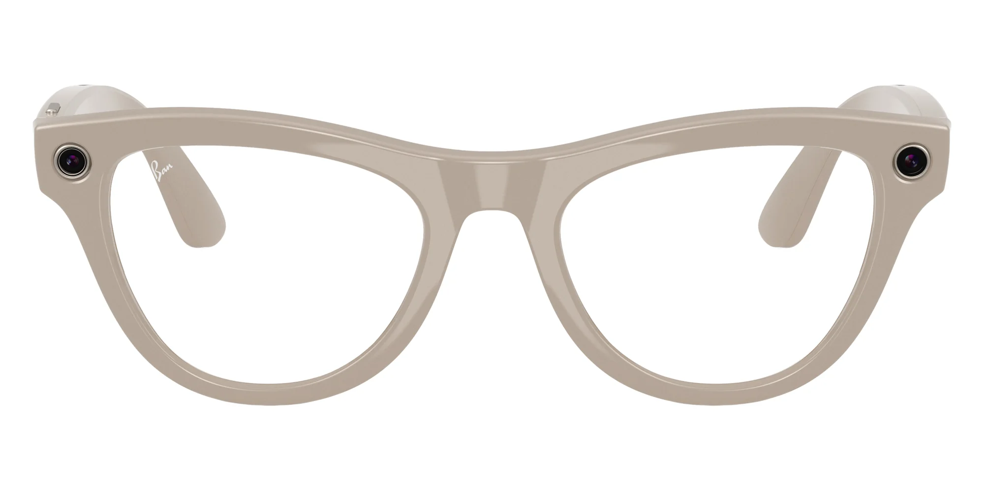 Ray-Ban® Meta Skyler RW4010 - Image 45