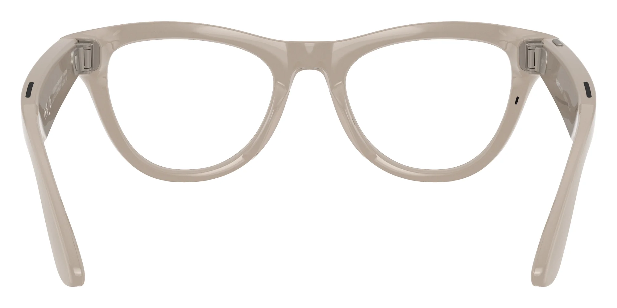 Ray-Ban® Meta Skyler RW4010 - Image 48